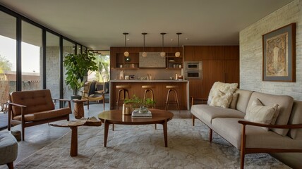 interior home design