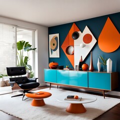 interior home design
