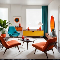 interior home design
