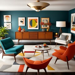 interior home design