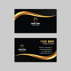 Fototapeta premium 