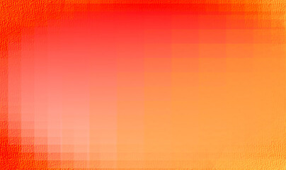 Beautiful background template gentle classic texture usable for holiday, christmas, party, celebration, social media, events, art work, poster, banner, promotions, and online web advertisements