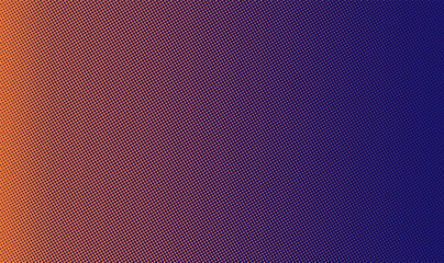 Beautiful background template gentle classic texture usable for holiday, christmas, party, celebration, social media, events, art work, poster, banner, promotions, and online web advertisements