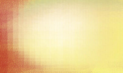 Beautiful grunge background. Full frame Wide angle abstract banner. rough stylized texture wallpaper with copy space for design.