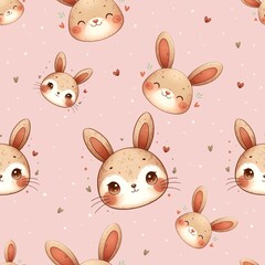 Cute Artwork