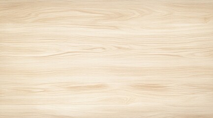 Light beige wood background, top view with high resolution, neutral tones, soft shadows, and natural colors, showcasing detailed textures and hyper-realistic quality.