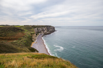 cliffs of moher country