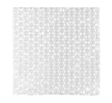 Bubble wrap png, diary sticker design, isolated object, transparent background