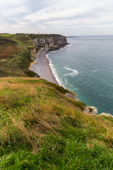 cliffs of moher country