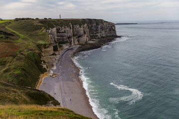 cliffs of moher country