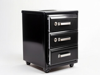 Office Furniture Cabinets Drawers