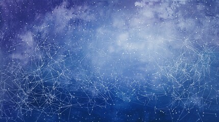 Mindscapes: Artistic Depictions of the Mind and Consciousness