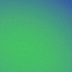 Squared background template Gentle luxury textured for holiday party events and web internet ads