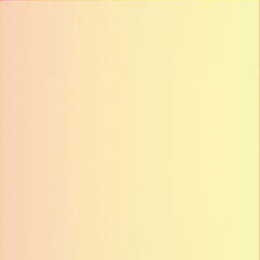 Squared background banner, Usable for holiday, party, story, poster, template and online web internet ads.