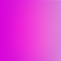 Squared background banner, Usable for holiday, party, story, poster, template and online web internet ads.