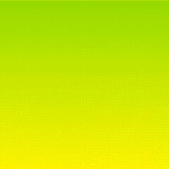 Squared background banner, Usable for social media, story, poster, template and online web internet ads