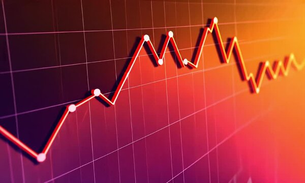 Line Graph Gif Line Graph Gif Stock Videos – 185 HD & 4K Footage Clips | Adobe Stock