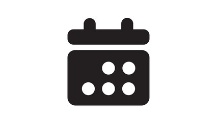 date icon
