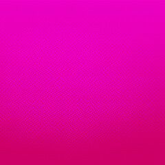 Squared background template Gentle luxury textured for holiday party events and web internet ads