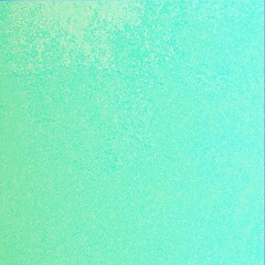 Squared background template Gentle luxury textured for holiday party events and web internet ads