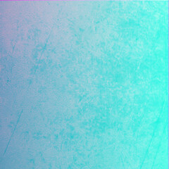 background Template for holiday festive Christmas new year party  celebration online web Ad