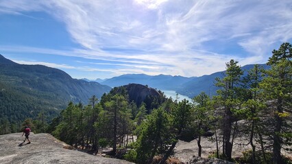 Canada - in all of it's beauty