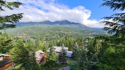 Canada - in all of it's beauty