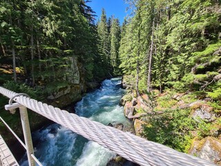 Canada - in all of it's beauty