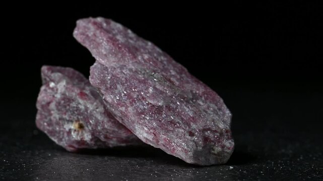 Thulite Images – Browse 143 Stock Photos, Vectors, and Video Thulite Images – Browse 143 Stock Photos, Vectors, and Video