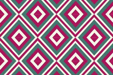 christmas ,Tribal fabric patterns, beautiful ethnic patterns for textiles, carpets, wallpaper, clothing, sarongs, scarves, batik, embroidery, for the printing and advertising industries. geometric