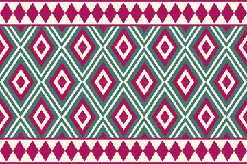 christmas ,Tribal fabric patterns, beautiful ethnic patterns for textiles, carpets, wallpaper, clothing, sarongs, scarves, batik, embroidery, for the printing and advertising industries. geometric