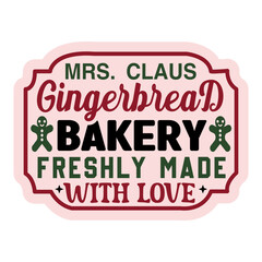  Christmas Cooking Sticker Apron Svg Bundle,Christmas Cooking Apron Svg Bundle,Christmas Apron Svg Bundle, Christmas Baking Svg, Christmas Apron Sticker Quotes Svg, Christmas Cooking Svg, Christmas Ap