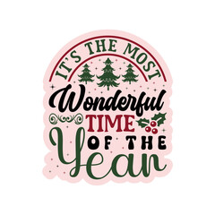  Christmas Cooking Sticker Apron Svg Bundle,Christmas Cooking Apron Svg Bundle,Christmas Apron Svg Bundle, Christmas Baking Svg, Christmas Apron Sticker Quotes Svg, Christmas Cooking Svg, Christmas Ap