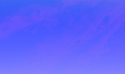 Blue background for holidays, event, celebrations, Ad, Poster, Banner and various design works