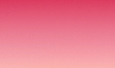 Pink background for holidays, event, celebrations, Ad, Poster, Banner and various design works