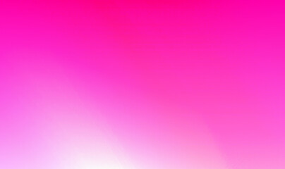 Pink background for holidays, event, celebrations, Ad, Poster, Banner and various design works