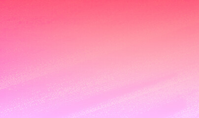 Pink background for holidays, event, celebrations, Ad, Poster, Banner and various design works