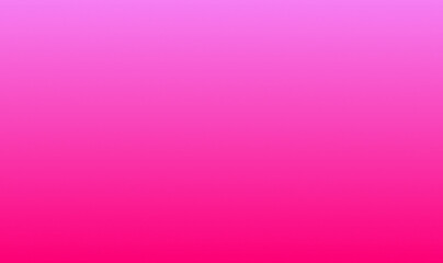 Pink background for holidays, event, celebrations, Ad, Poster, Banner and various design works
