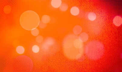 Bokeh background perfect for Holidays, Anniversary, Birthdays, Festive and various desing works