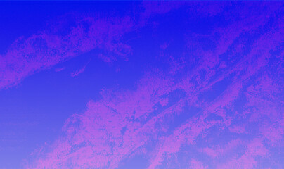 Blue background for holidays, event, celebrations, Ad, Poster, Banner and various design works