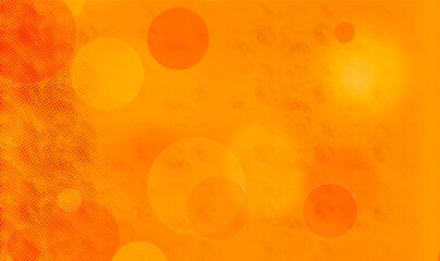 Bokeh background perfect for Holidays, Anniversary, Birthdays, Festive and various desing works