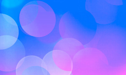 Bokeh background perfect for Holidays, Anniversary, Birthdays, Festive and various desing works