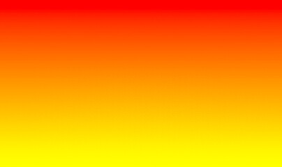 Red background for holidays, event, celebrations, Ad, Poster, Banner and various design works