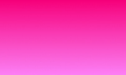 Pink background for holidays, event, celebrations, Ad, Poster, Banner and various design works