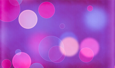 Bokeh background perfect for Holidays, Anniversary, Birthdays, Festive and various desing works