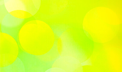 Bokeh background perfect for Holidays, Anniversary, Birthdays, Festive and various desing works