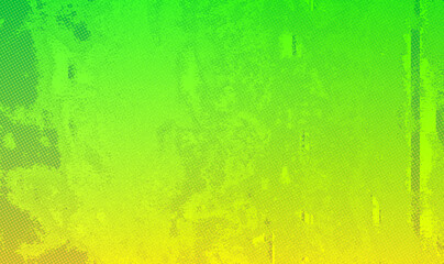 Obraz premium Green background for holidays, event, celebrations, Ad, Poster, Banner and various design works