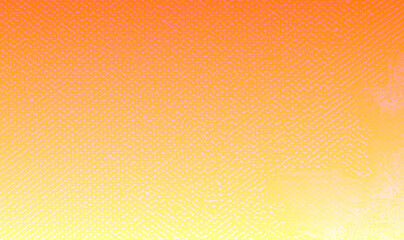 Yellow background for holidays, event, celebrations, Ad, Poster, Banner and various design works