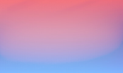 Pink background for holidays, event, celebrations, Ad, Poster, Banner and various design works