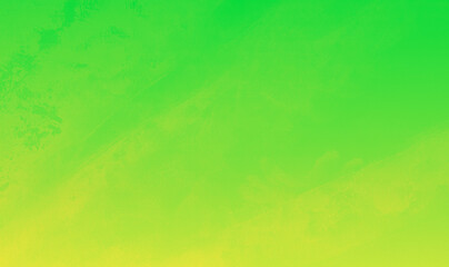 Green background for holidays, event, celebrations, Ad, Poster, Banner and various design works